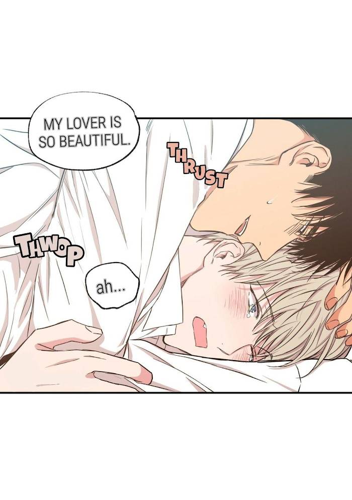 Page 9 of Chapter 46