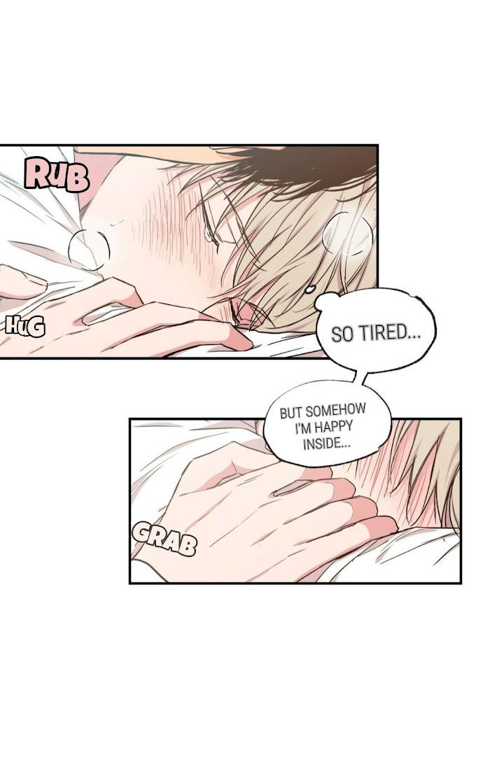 Page 10 of Chapter 46