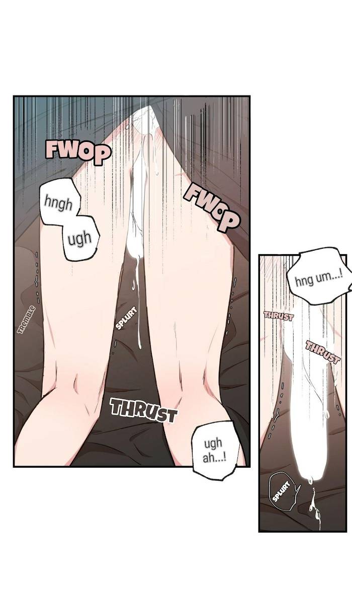 Page 12 of Chapter 46