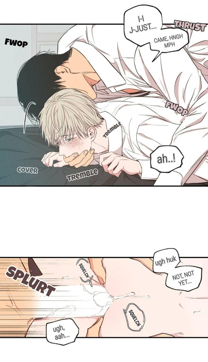 Page 13 of Chapter 46