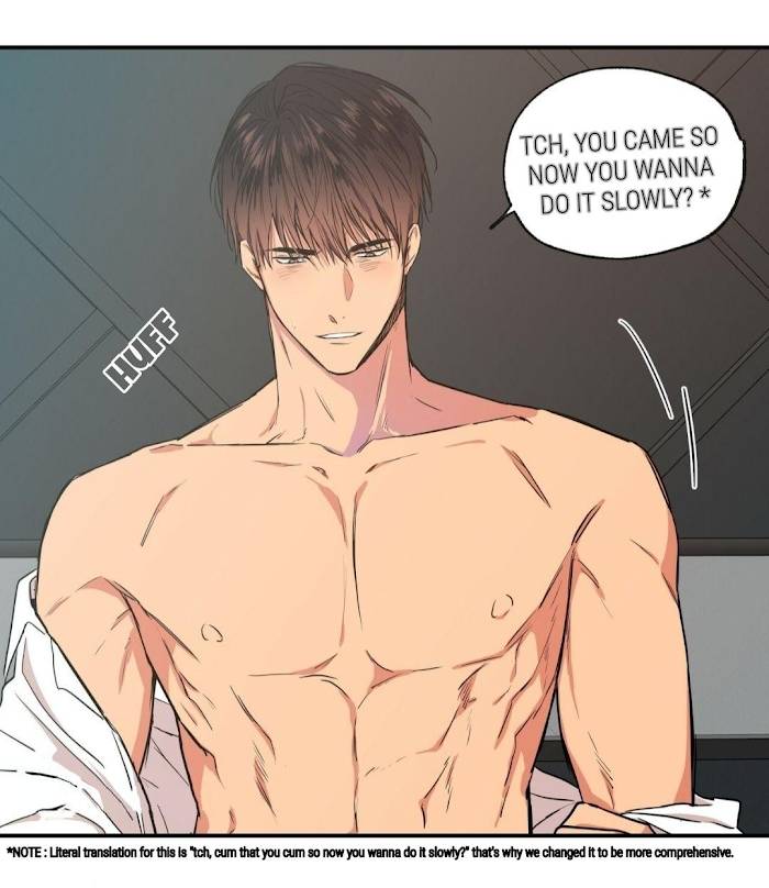 Page 14 of Chapter 46