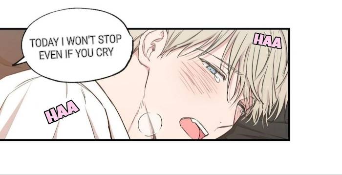 Page 15 of Chapter 46