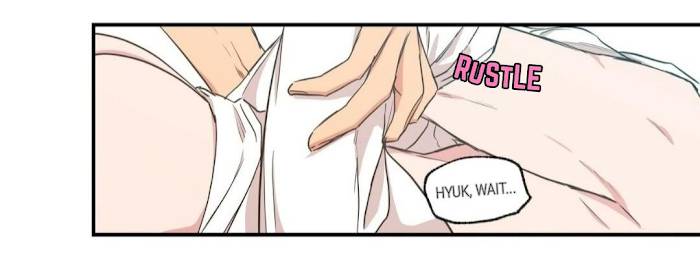 Page 16 of Chapter 46
