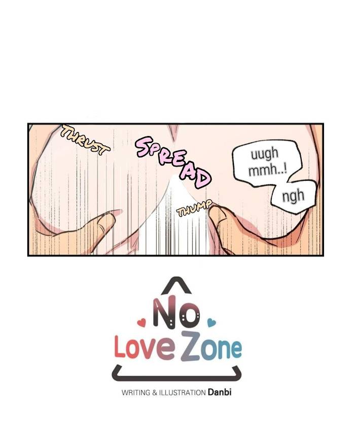 Page 18 of Chapter 46
