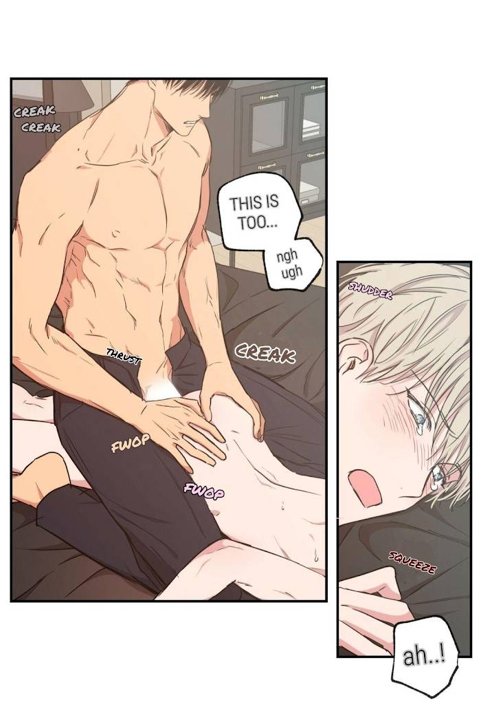 Page 19 of Chapter 46