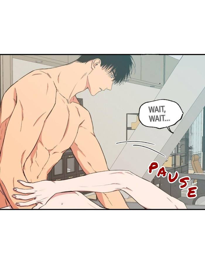 Page 20 of Chapter 46