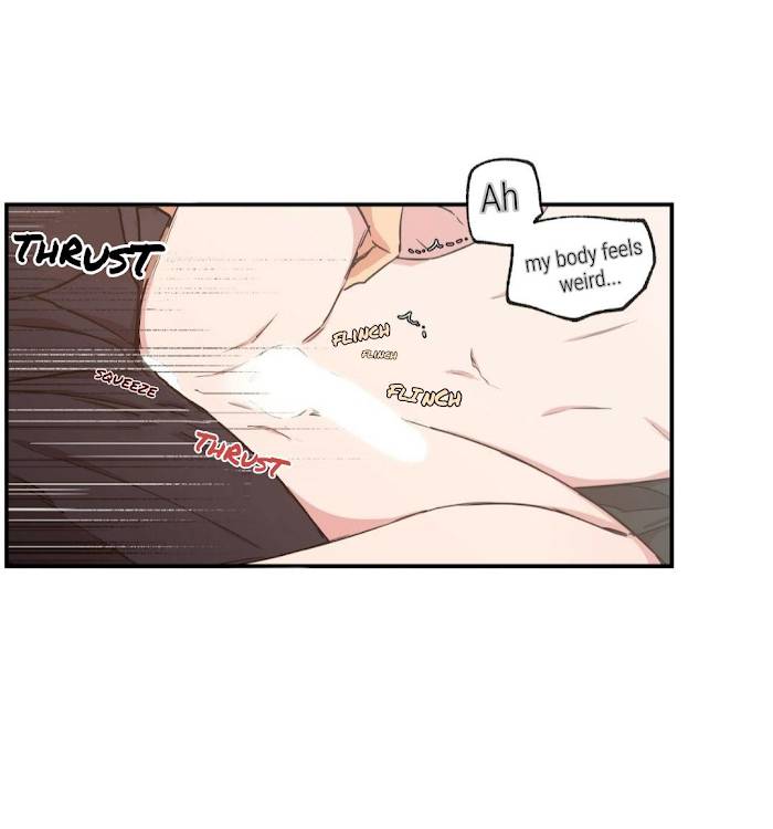 Page 22 of Chapter 46