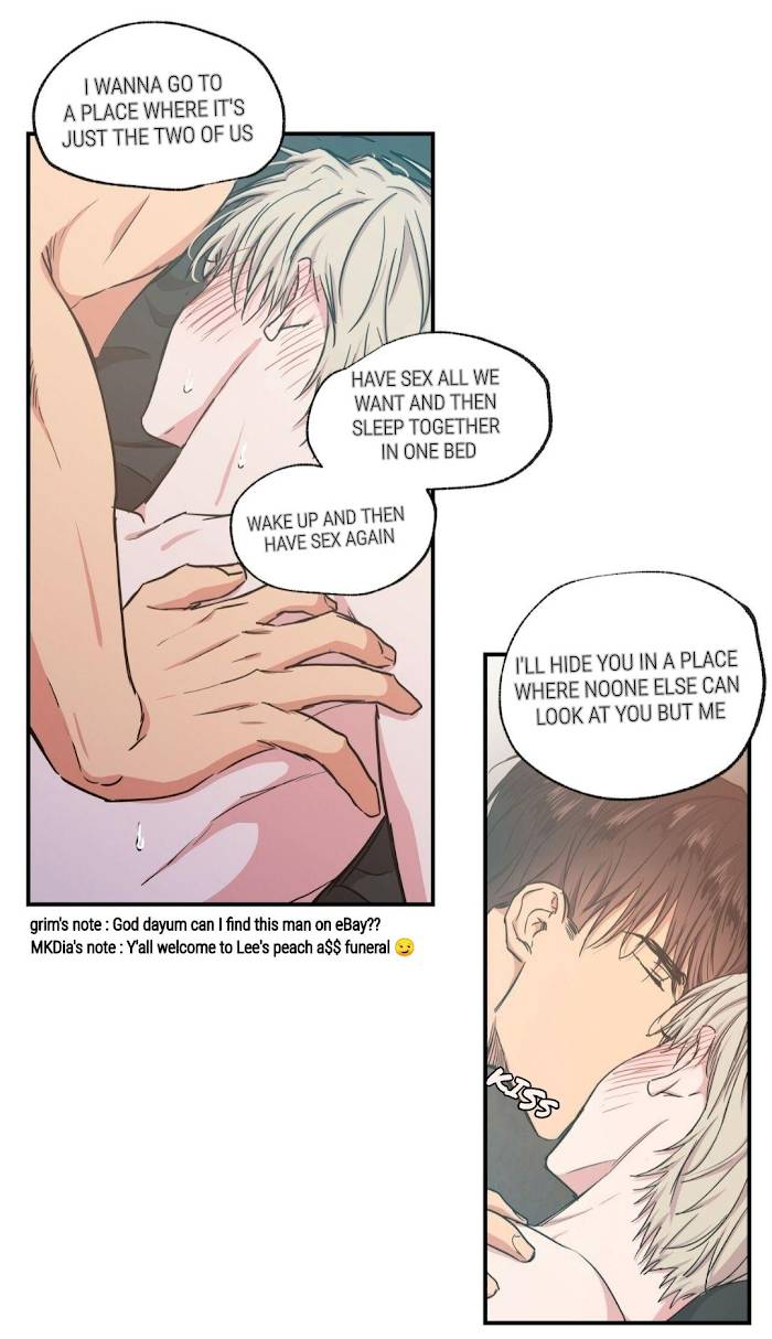 Page 27 of Chapter 46