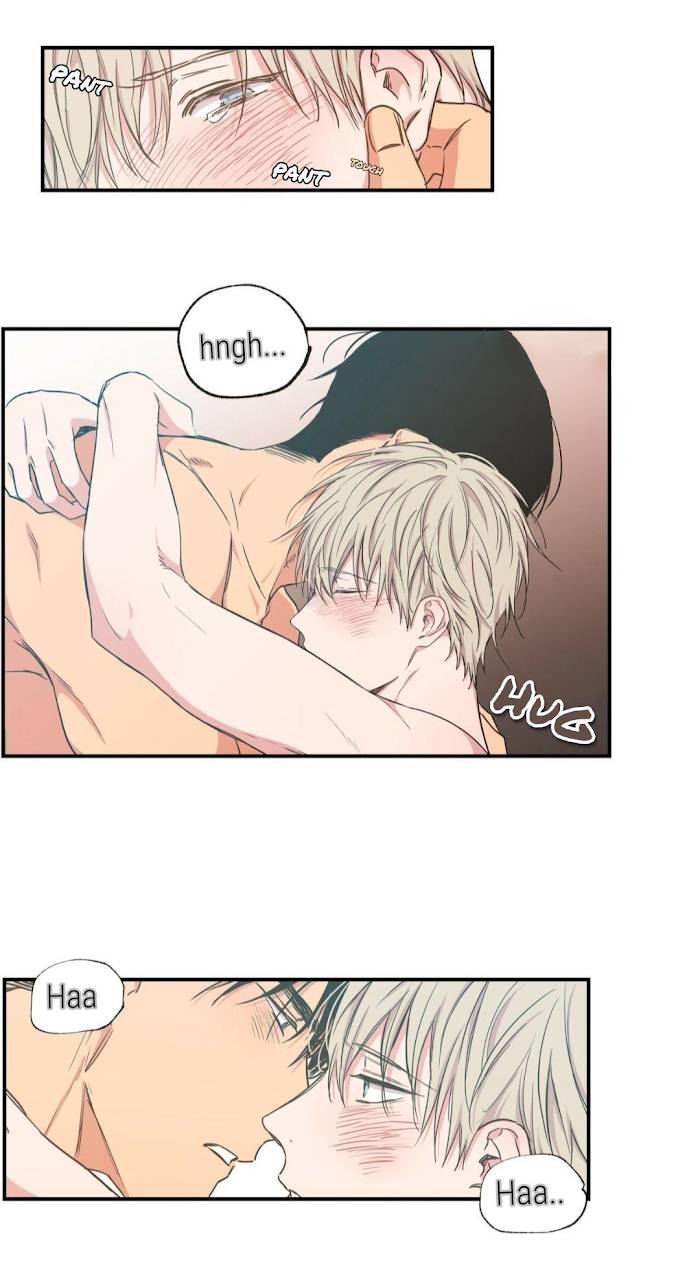 Page 28 of Chapter 46