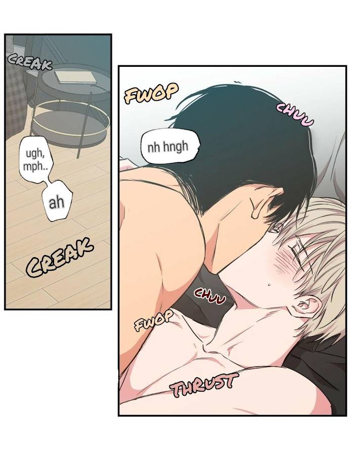 Page 30 of Chapter 46