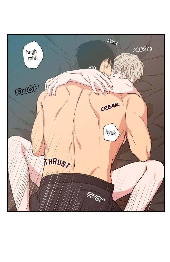 Page 31 of Chapter 46