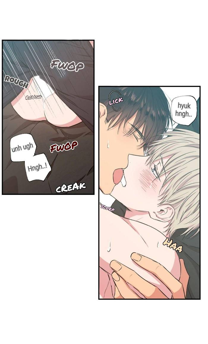 Page 32 of Chapter 46
