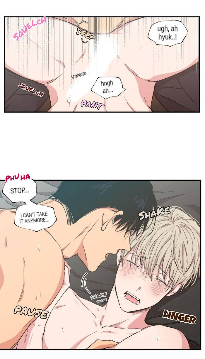 Page 33 of Chapter 46