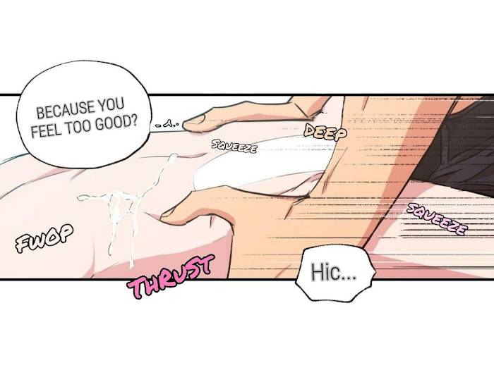 Page 36 of Chapter 46