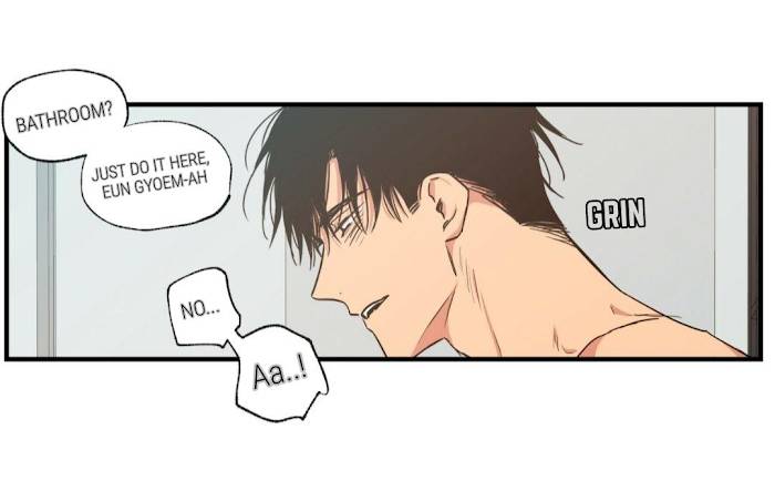 Page 38 of Chapter 46