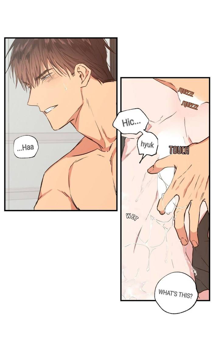Page 40 of Chapter 46