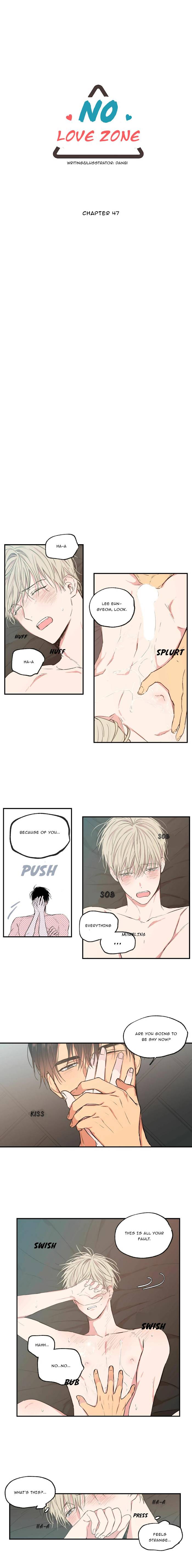 Page 2 of Chapter 47