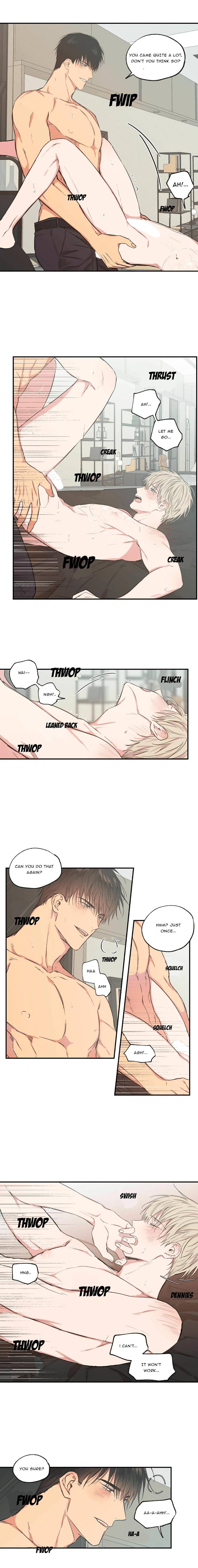 Page 3 of Chapter 47