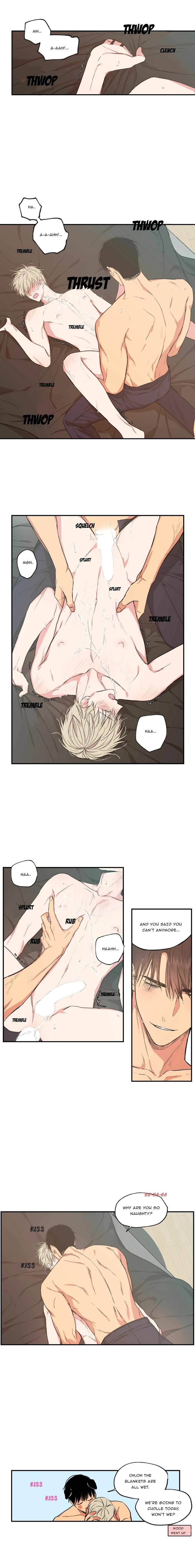 Page 4 of Chapter 47