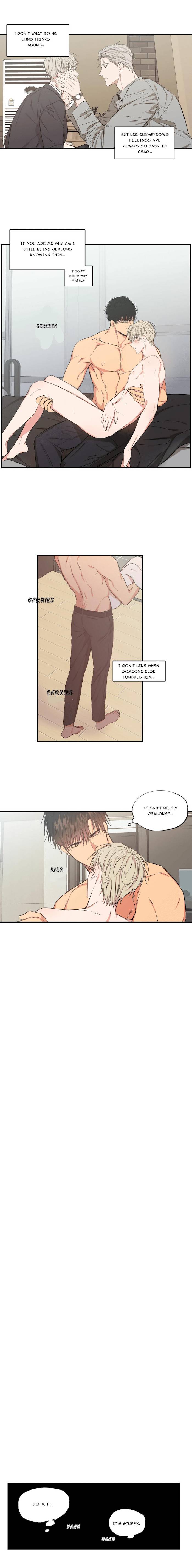 Page 6 of Chapter 47