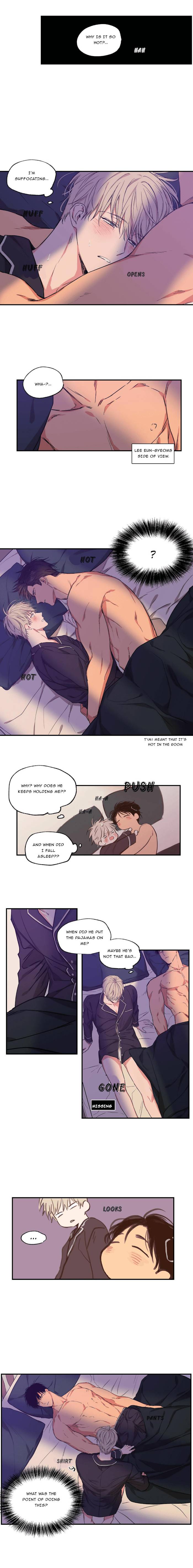 Page 7 of Chapter 47