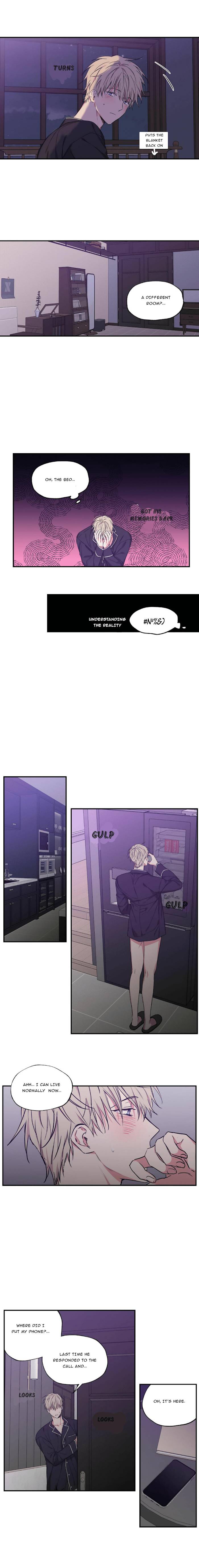 Page 8 of Chapter 47