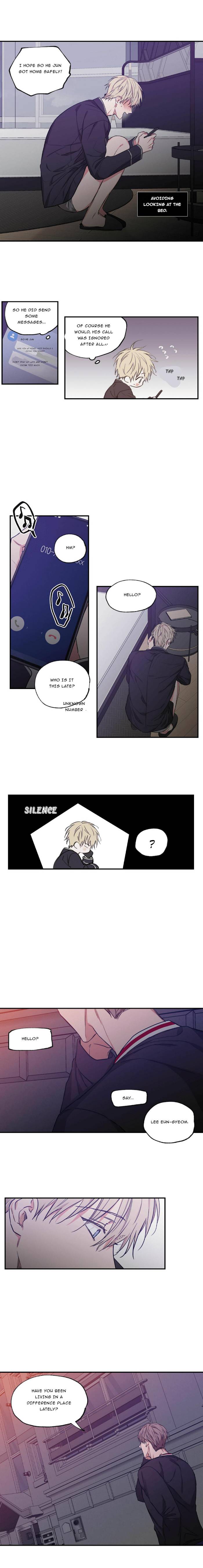 Page 9 of Chapter 47