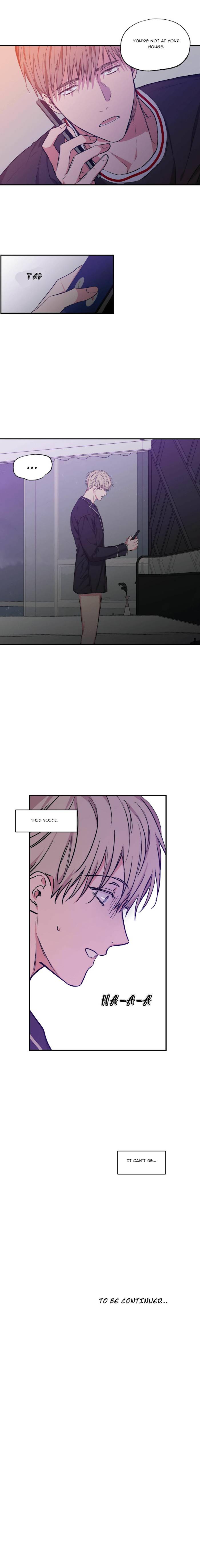 Page 10 of Chapter 47