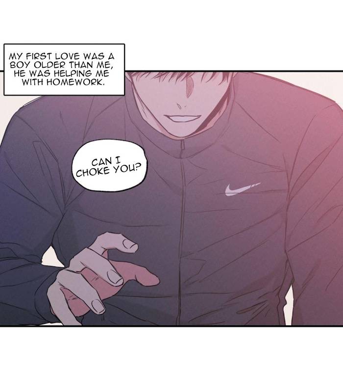 Page 6 of Chapter 48