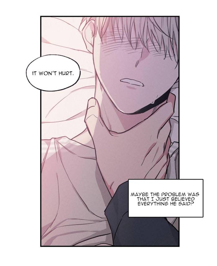 Page 7 of Chapter 48