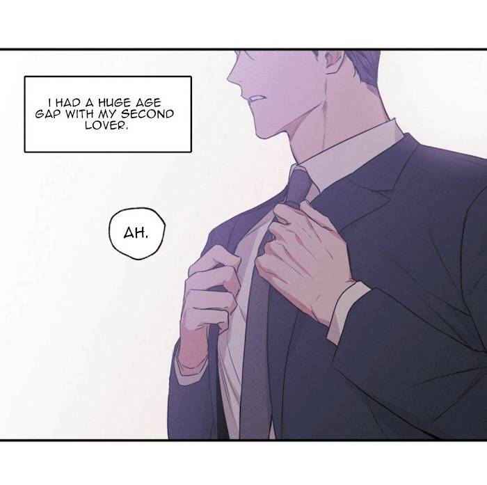 Page 8 of Chapter 48