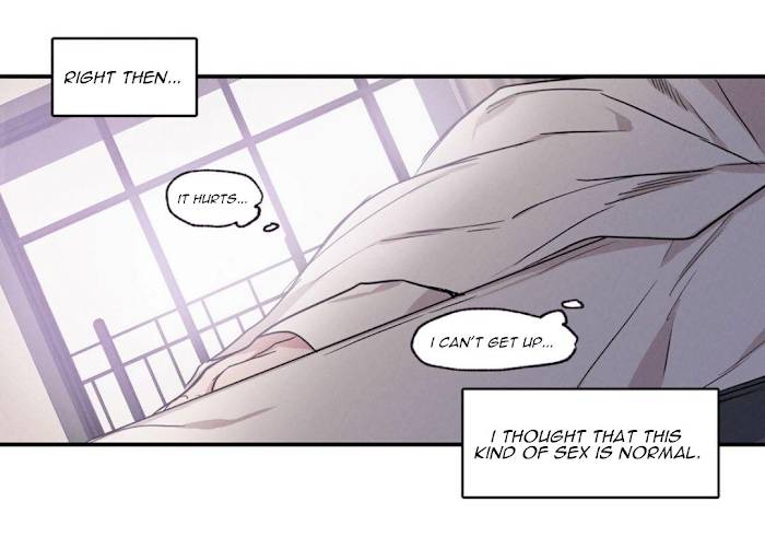 Page 10 of Chapter 48