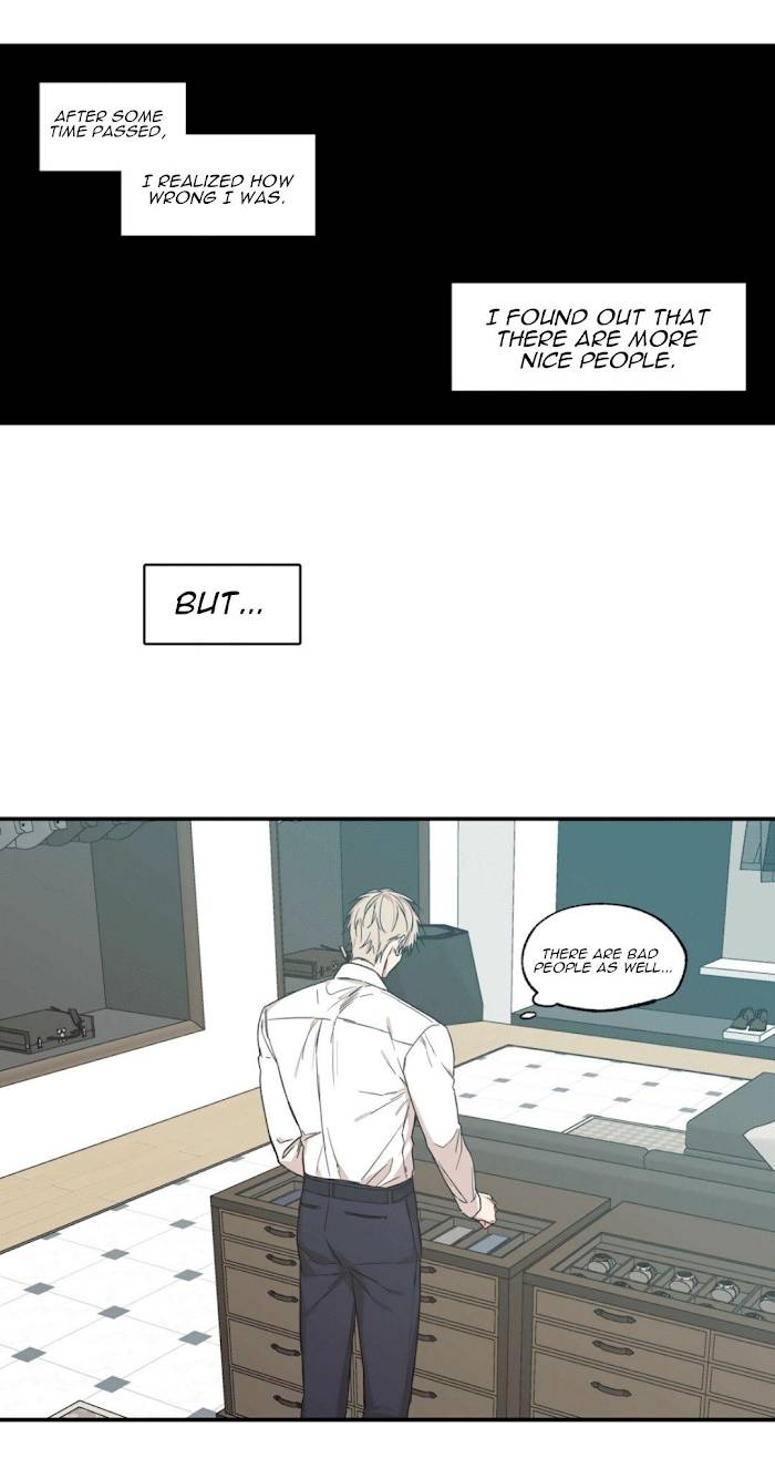 Page 11 of Chapter 48