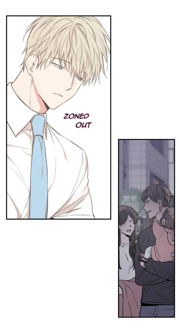 Page 12 of Chapter 48