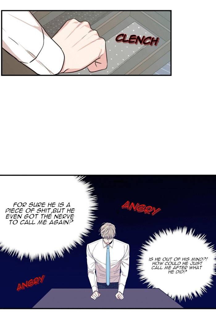 Page 13 of Chapter 48