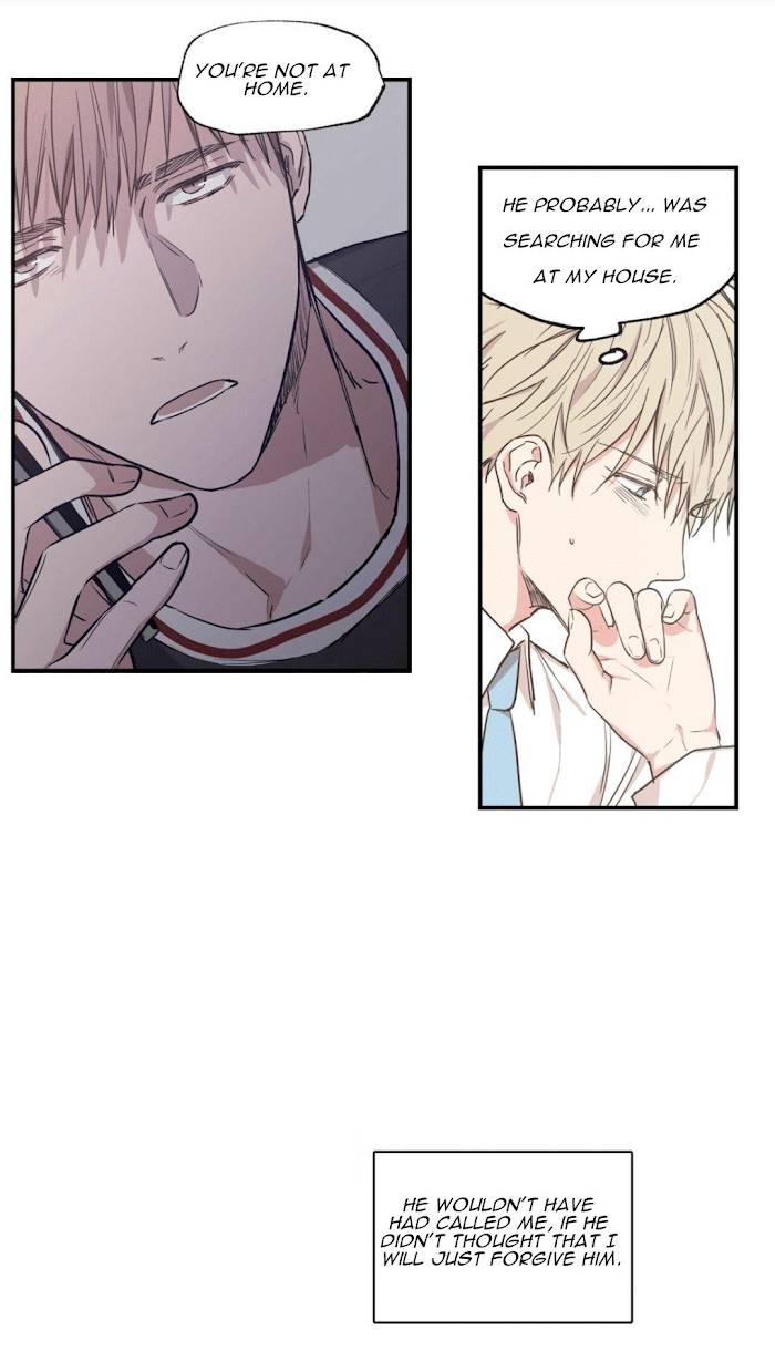Page 14 of Chapter 48