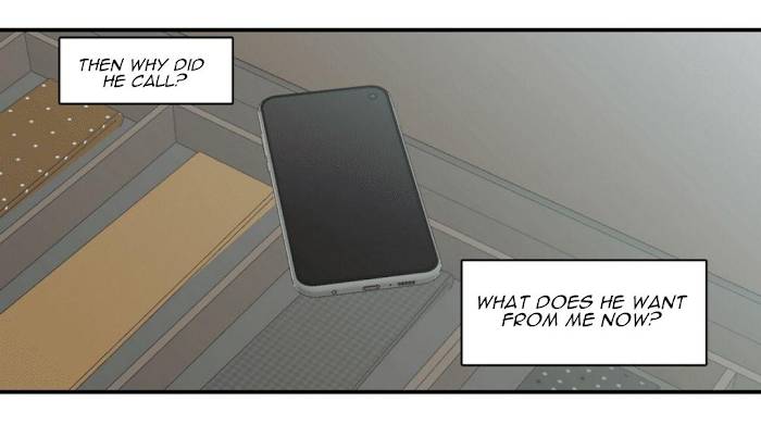 Page 15 of Chapter 48