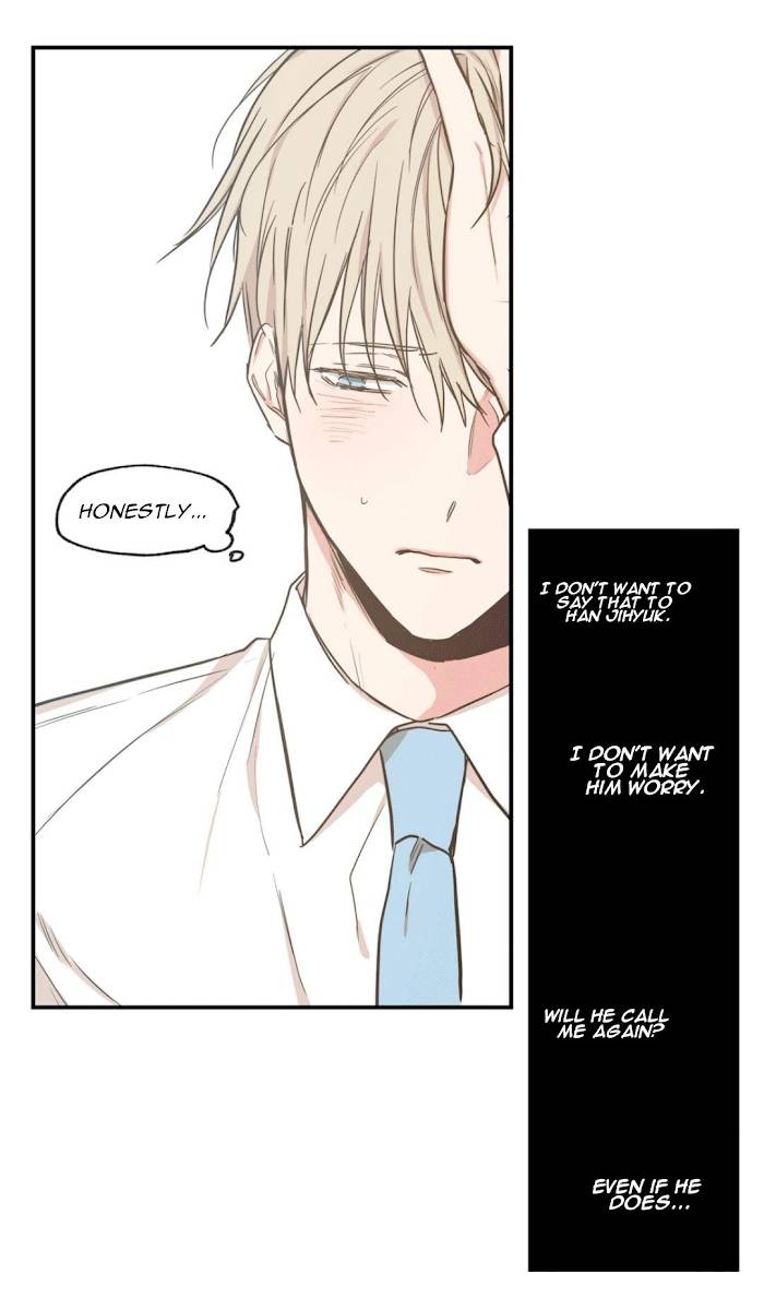 Page 16 of Chapter 48