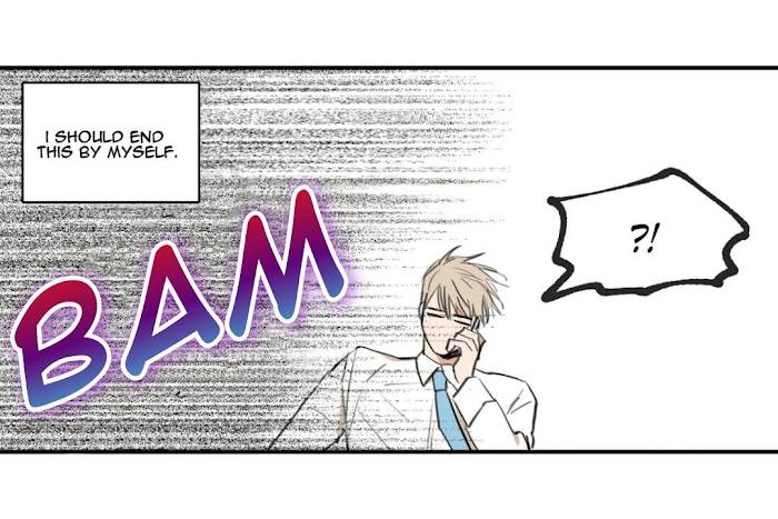 Page 17 of Chapter 48