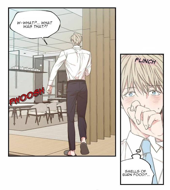 Page 18 of Chapter 48
