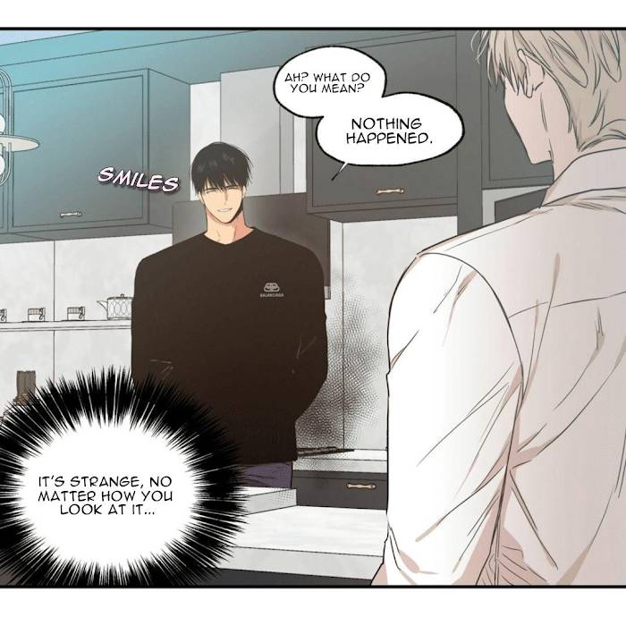 Page 19 of Chapter 48