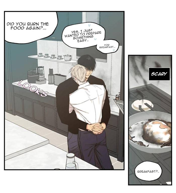 Page 20 of Chapter 48