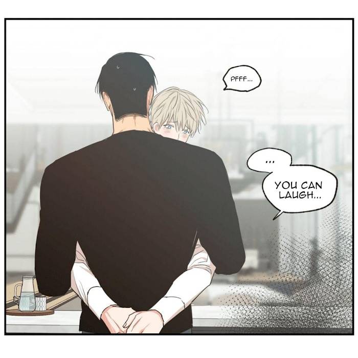 Page 21 of Chapter 48