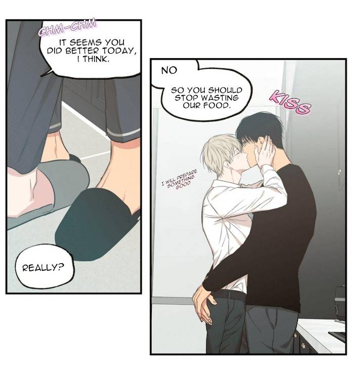 Page 22 of Chapter 48
