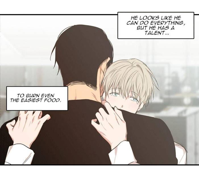 Page 24 of Chapter 48