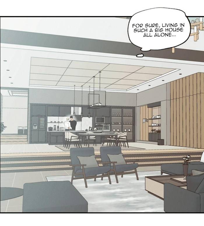 Page 25 of Chapter 48