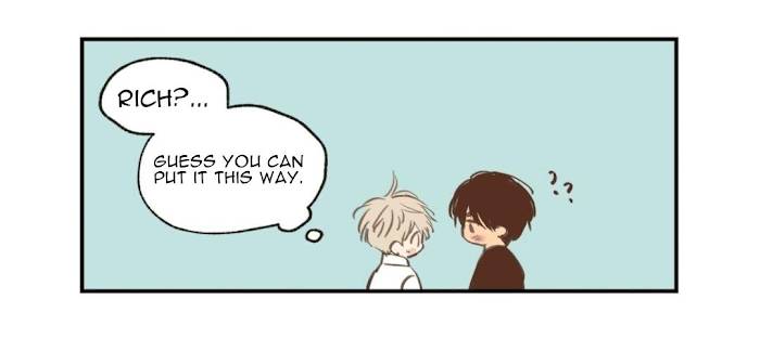 Page 26 of Chapter 48