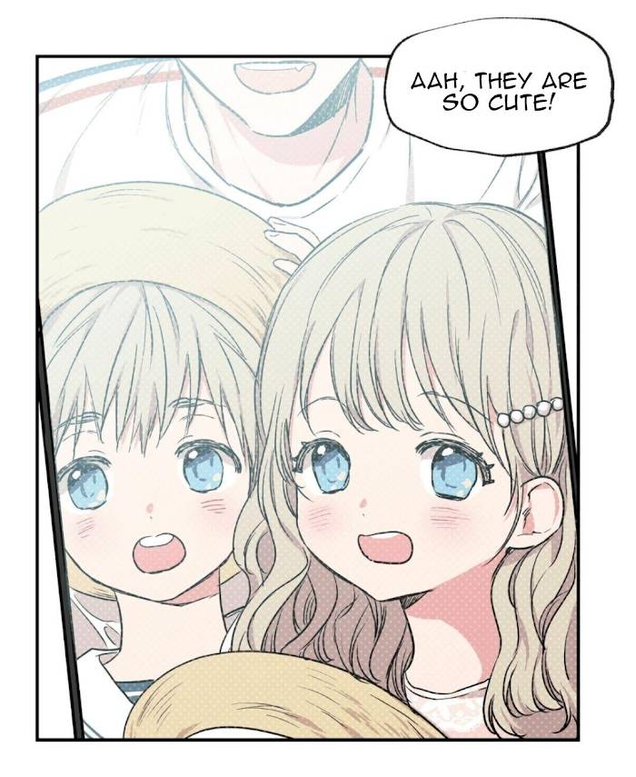 Page 27 of Chapter 48