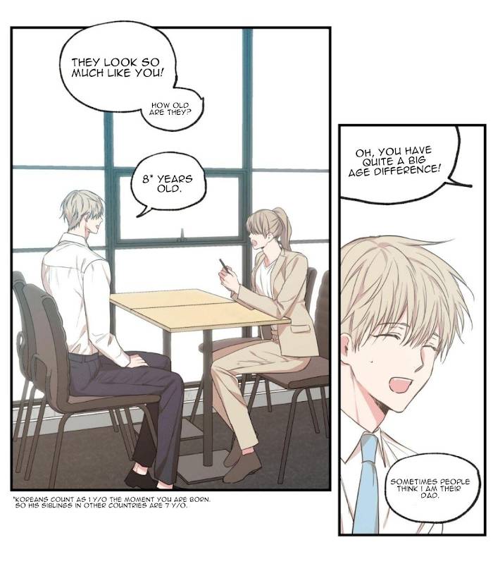 Page 28 of Chapter 48