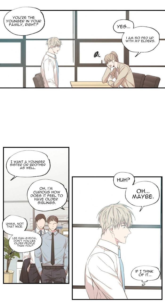 Page 29 of Chapter 48
